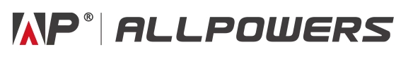 Allpowers